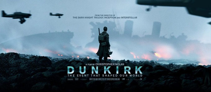 Dunkirk
