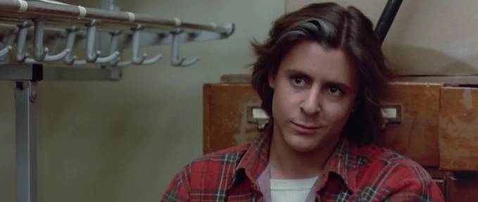 The Breakfast Club