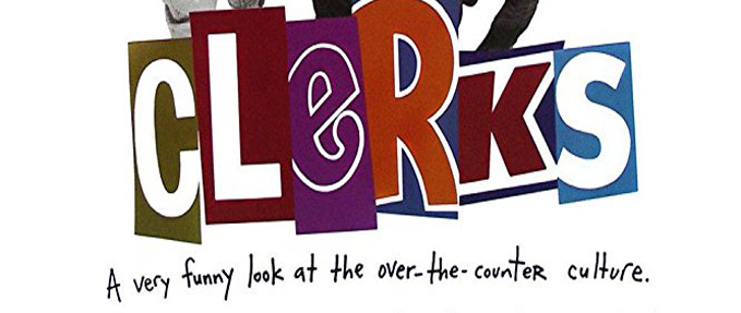 Clerks