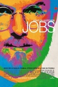 Jobs (HD)