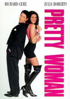 Pretty Woman