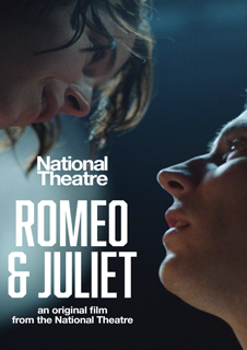 Romeo & Juliet 